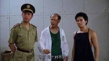 元朗“复仇者联盟”?别逗了!昨天(27日),香港的街头对峙再次说明一件事!