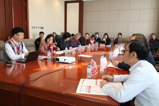 中国政治经济学学会第31届年会在长春成功召开