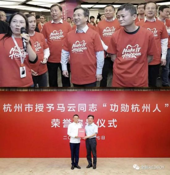 一个国家不能依赖玩金融游戏为生,一个民族不能依赖“金融寄生”为生,特别是新中国是凭借着强大的工业化与公有制在世界资本森林中拔地而起的。