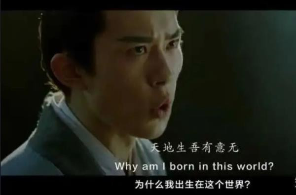 小布尔乔亚们创造了无数新鲜名词,什么“精神内耗”,什么“与自己和解”,都和放屁一般。你但凡真的接触过一个经历过前三十年的老农、老工人,就会知道——他们根本不会浪费时间去“精神内耗”,也不会矫情到“与自己和解”,他们只会活着,只会干下去。他们的“社会关系”,造就了他们这群人。