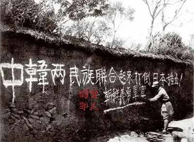 一根针，也不能糊弄老百姓！