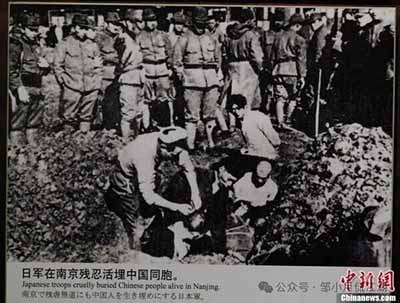 一个人坐到屋里,没有看到刮风下雨,就下了结论:这个世界上刮风下雨不是普遍存在的的,似乎有点“何不食肉糜”的味道。