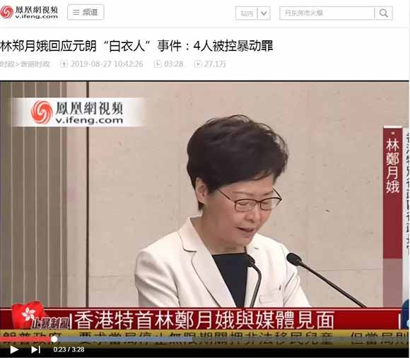 年会结束，董事长还是董事长，想见董事长提意见、提要求还是登天一样，员工该997还是997，要裁员的时候，绝不会丝毫犹豫。