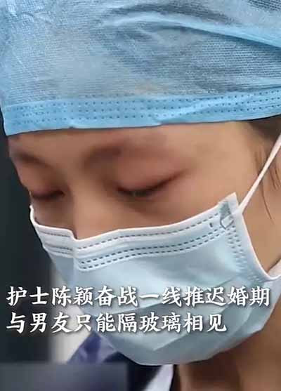我们和从前任何体系最大的区别就是———他们是“给我上”，我们是“跟我上”。危急时刻，旧军队都是拉上督战队威胁自己人；而伟大的红军是政委同志一跃而起，带头冲出战壕……