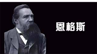 美国工人运动 | 精选好文