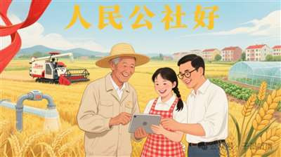 那条道路，依然在那里。“世上无难事，只要肯登攀。”
