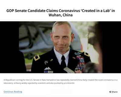 脸书还有脸吗?人命关天的消息也敢操弄!
