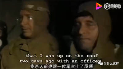 人类迄今为止的历史上,爆发出了两次危害巨大的核事故,一次是前苏联的切尔诺贝利核电站,而另一次就是日本的福岛核电站,事故的爆发可能存在偶然因素,但对于事故造成的危害去如何挽救,那就是鉴别人与鬼最好的证明了!