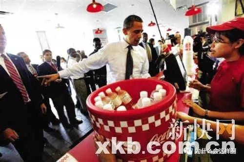 人类发展至今,最民主的时代就是毛泽东时代,最民主的制度,就是社会主义,所以说,今天任何反对毛主席反社会主义制度的人说民主,就是在抽打自己的脸!