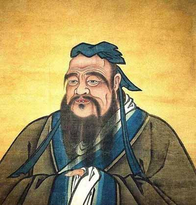 毛主席批孔不是全盘否定，而是坚持扬弃，保留其中合理有用的部分，摒弃核心的反动思想。