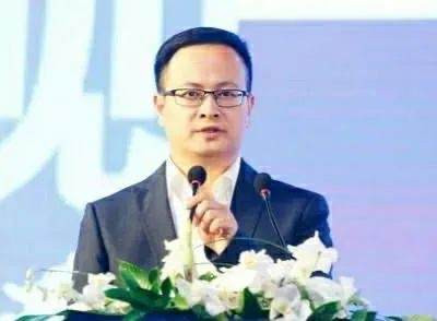恐惧于政治迫害，大批华人科学家返回中国