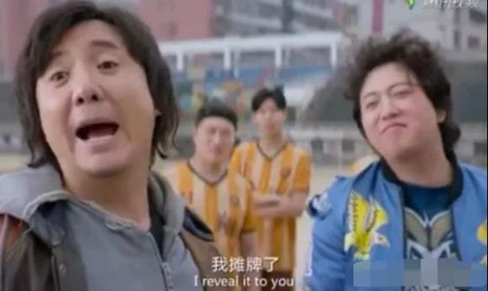 本文只是为了说明饶毅为了维护本阶层的既得利益,如何拿“精神病人”来侮辱和诋毁那些追求平等、追求社会进步的人,诋毁社会空前进步的毛泽东时代。