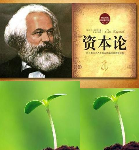 《资本论》艺术高度在于社会客观批判,即“现实的历史”批判,从中提炼生产关系发展之规定,而并不像孙正聿教授说的那样是“现实的历史”建构。因而在工作形态上,《资本论》所显露的不是存在论语境中的内涵逻辑,而是实践化的历史批判。