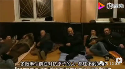 人类迄今为止的历史上,爆发出了两次危害巨大的核事故,一次是前苏联的切尔诺贝利核电站,而另一次就是日本的福岛核电站,事故的爆发可能存在偶然因素,但对于事故造成的危害去如何挽救,那就是鉴别人与鬼最好的证明了!