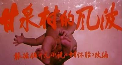 性教育是毛时代计划生育的重要一环,八十年代末孙沐寒重申了性教育对计划生育的重要性,由于八十年代色情文化死灰复燃及清除精神污染运动的推行,性再次成为一大禁区。