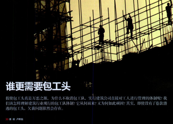据新华社报道，2026年5月22日19时29分，山西省长治市沁源县通洲集团留神峪煤矿发生瓦斯爆炸。截至5月23日晚，当班下井的247人中，共有82人死亡，2人失联，128人受伤，35人未受伤。这是我国十余年来伤亡最惨重的一次煤矿瓦斯事故。