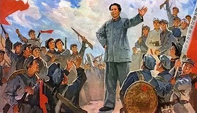 “三大纪律八项注意”虽然语言通俗易懂，但其内涵极其深刻，对人民军队的建设和中国革命的胜利起到了决定性作用