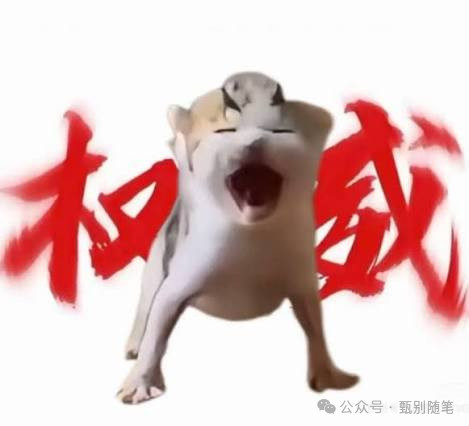 尊师重道，本质上是一种对知识、劳动和文明传承的尊重。它不应该成为维护不合理权威的工具。