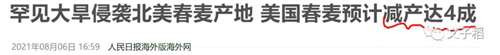 放弃幻想,准备战斗!