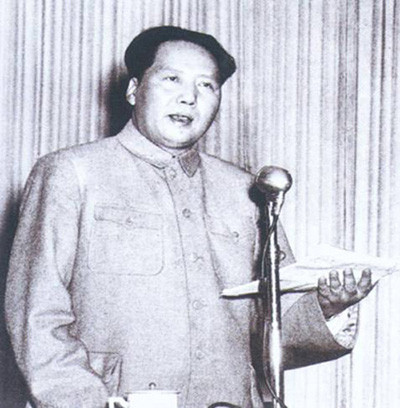 抗美援朝战争是中国人民为援助朝鲜、保卫中国安全而进行的战争。抗美援朝战争的胜利激发了中国人民的民族自豪感，提高了中国的国际威望，为中国赢得相对稳定的和平环境。