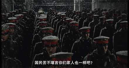 认清基本盘,缓和社会矛盾,发展经济,加强经济独立性,减少对发达国家的依赖,积聚力量,等待时机,成功的国家基本都选择了这条道,失败的国家基本都反其道而行之。