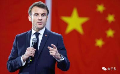 哭笑不得,拜登要服软!
