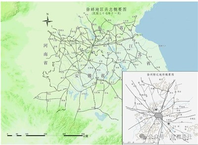 战争已经发展到无法单靠“敌人给我们造”的时期了。