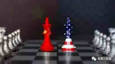 台湾两千万进口军备有问题?美国:不赔!