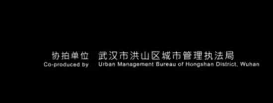 城市梦,谁的梦?