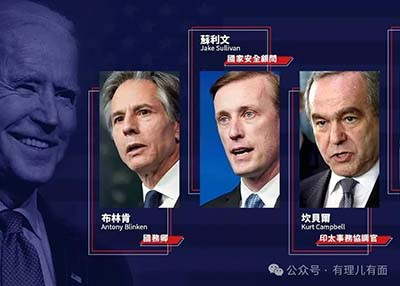 事实证明，开放合作的路越走越宽，越走越光明。