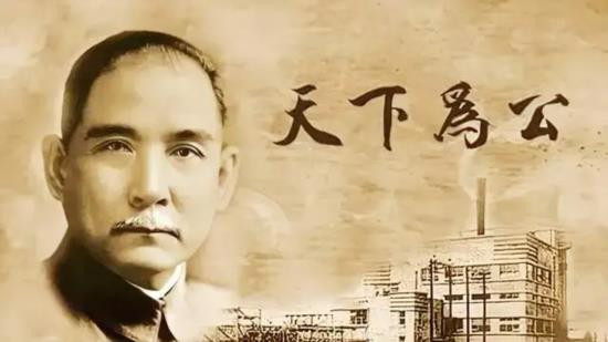 我认为，今天所有关于民族问题的争议，根源都可以追溯到我们上学时使用的历史教科书。