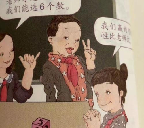 我们这个苦难的国家、我们这个中华民族，流了多少血和泪才换来今天的发展，才终于无限接近我们为之奋斗的伟大复兴。