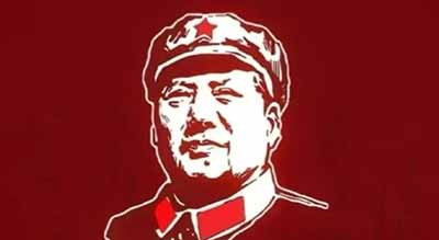 1976——世纪伟人