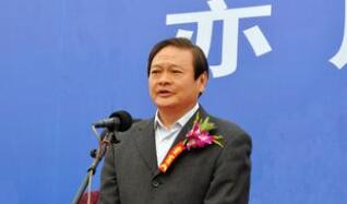 于幼军为何不服从总书记的命令,不仅继续《反思“文化大革命”》,而且还更是敢于直言不讳地这样公开宣称“我有这个任务”呢?