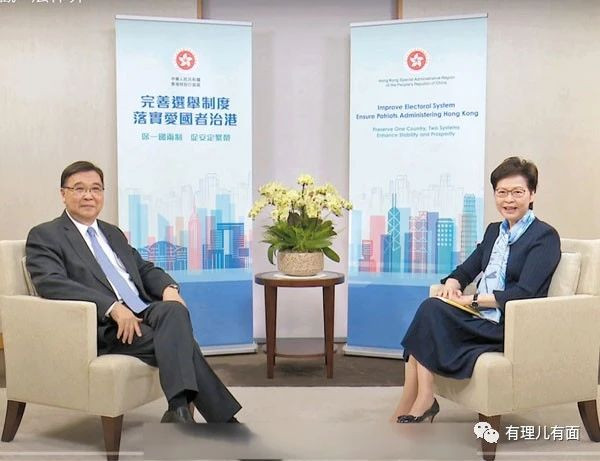 香港电台首播军旅剧，为何突然“绣红旗”？