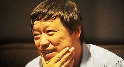 盛赞“精妙“恐怕过于乐观了，值得观察值得期待