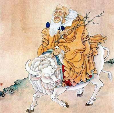 对于地主阶级和一切剥削阶级来说，夺取政权，意味着它开始从革命走向保守。而无产阶级则不同，它的最终目的是要消灭阶级，实现共产主义。无产阶级夺取政权，不是革命的结束，而只是走了万里长征的第一步，是继续革命的新的起点。