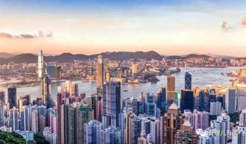 如何开启香港良政善治新篇章，李特首这样说……