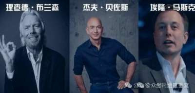 沙白女士,您选择出境安乐死,这确是您的自由,但是,在此基础上您大肆制作自媒体视频大批量对公众遗毒灌输完全有违我国社会现实和阶级现状的观念,那么也就别怪大家唾弃您。权贵富豪阶层永远在高举“自由”大旗,然而他们的“自由”本身是需要尸横遍野为代价的;手无寸铁的民众在舆论场每每高擎“自由大旗”,要么为被收买的资本走狗,要么为拎不清现实的精神资本家。