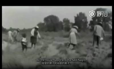 文章从马克思主义视角剖析了雇佣劳动的历史演进，指出其本质是资本方无偿占有劳动者创造的剩余价值。结合中国现状，文章重点批判了企业主普遍存在的封建地主思维与官僚思维，表现为极限榨取员工时间、漠视劳动法规以及职场权力压迫。同时，绩效工资、密薪制和劳务派遣等制度被用作转嫁经营风险、分化劳动者团结和实施多重剥削的手段，加剧了普通劳动者的艰难处境。