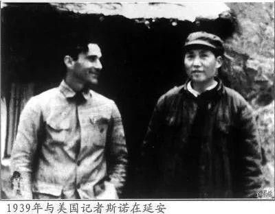 各地掀起毛选热潮,网络上山呼海啸般转发分享,这是为何?