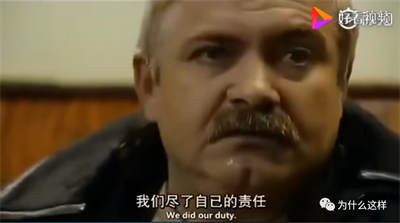 人类迄今为止的历史上,爆发出了两次危害巨大的核事故,一次是前苏联的切尔诺贝利核电站,而另一次就是日本的福岛核电站,事故的爆发可能存在偶然因素,但对于事故造成的危害去如何挽救,那就是鉴别人与鬼最好的证明了!
