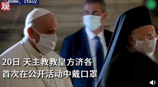 毒品合法化，这真是“一石数鸟”的妙招：给了英国民众自由、赚了一波好感；在新冠、脱欧双重打击下的经济低迷期，给政府找到新的税源，合法增加了税收；将社会低端人口锁定在“奶头乐”上，悄然间扼杀潜在的风险。