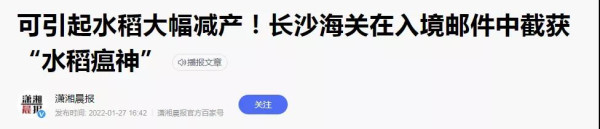 最近这不到一个月时间发生的重大事件太多了，让人应接不暇，但是无论是郑州的某医药巨头事件，还是北京-深圳-珠海事件，亦或是今天刚刚再次发生的杭州事件，其清一色的统一特征就是：有组织，有目的，有部署，有阶段性的系统性的国际阴谋势力集团，正在通过国际邮件快递的形式，对中国在进行人为的放毒和投毒行动。