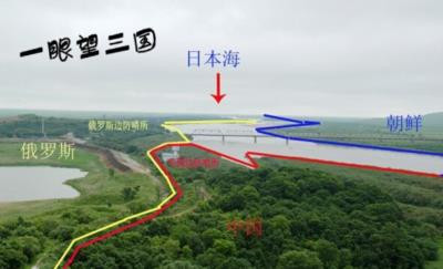 大国要避免战略被动。