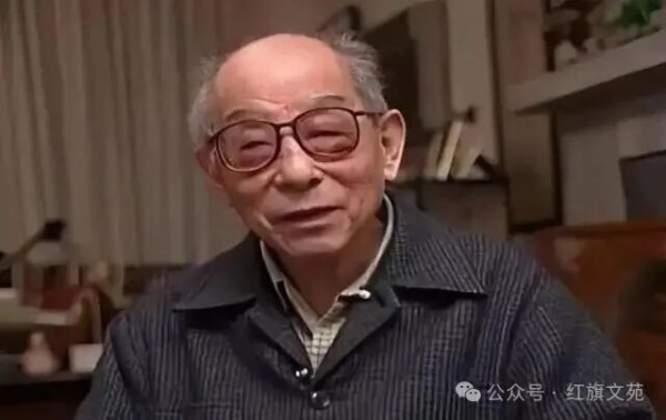 张学良不是中共的人,并不需要讨好谁。但是他比出台《四渡》这类毒垃圾的共产党人良心好得多!如果没有毛主席的正确领导,那就不是中国人民还要在黑暗中摸索多少年的问题,而是能不能走出来的问题。