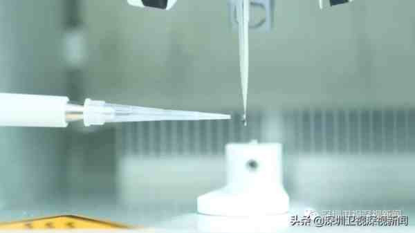 深圳市三院建议开始或试点儿童加强针接种,怎么看?