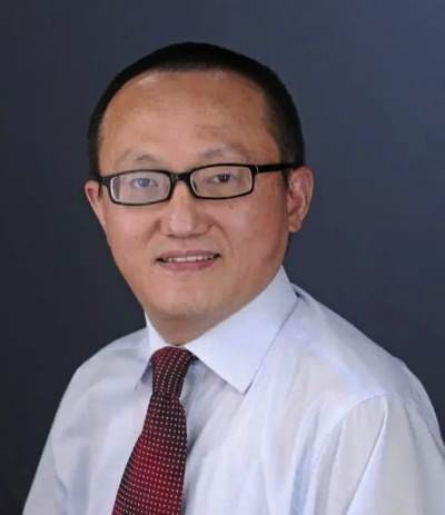 恐惧于政治迫害，大批华人科学家返回中国