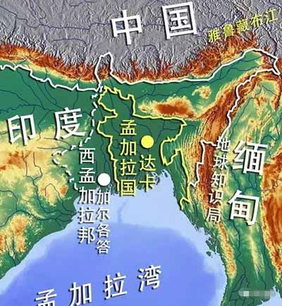 真正高明的战略选择，从来不是去硬碰硬地冲击敌人最坚固的堡垒，而是敏锐地发现那些被忽视的边缘地带，在那里积蓄力量、建立根基、等待时机。