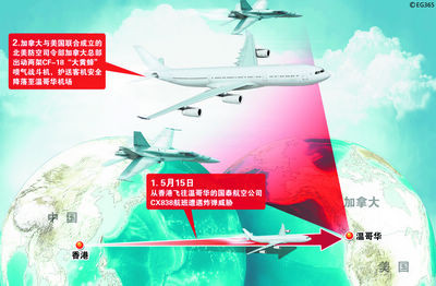 他们没有一线生机吗？从技术角度，他们本来有一线生机。而很可能正是马来西亚方面的“捂盖子”政策，使他们失去了这一线生机。